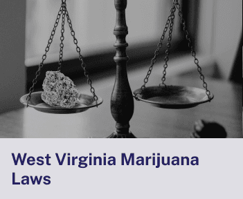 West Virginia Marijuana Laws.png