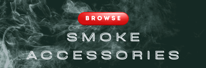 WV tall Smoke shop banner green with button.png